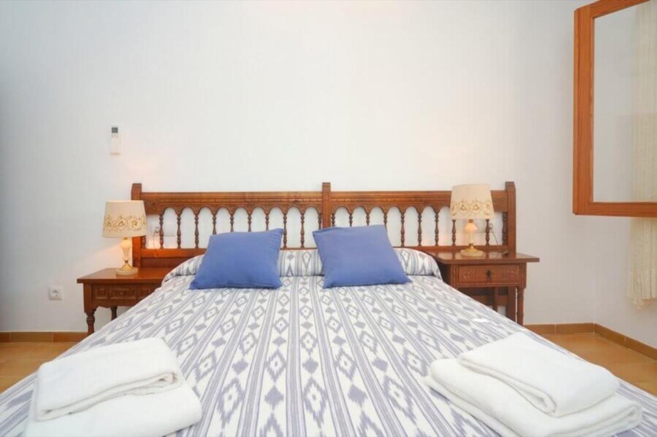 Luz Villa